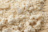 Japanese Fermented Rice Extract