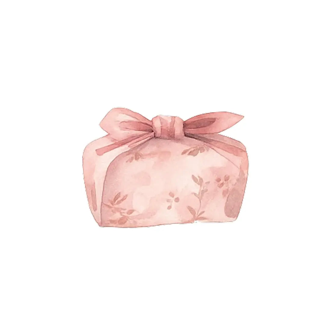 Gift Wrapping