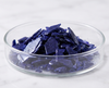 Guaiazulene