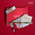 hair_hand_gift_set_best_before