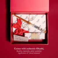 hand care gift set hampers 
