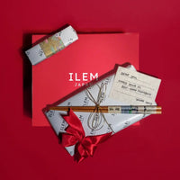 hair care gift set