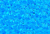 Hyaluronic Acid