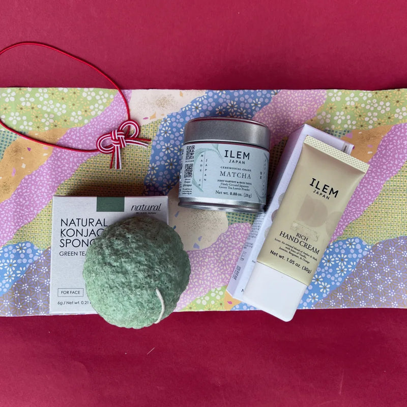 luxurious rich hand cream