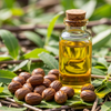 JOJOBA SEED OIL