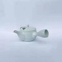 japanese kettle teapot