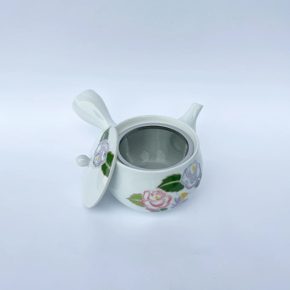 japanese kettle