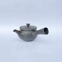 japanese teapot kettle set