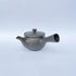 japanese teapot kettle set