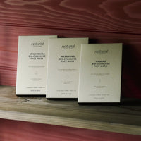 Bio-cellulose Kao Bento