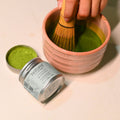 Mini Matcha (25g)