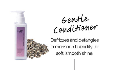 Gentle Conditioner Image