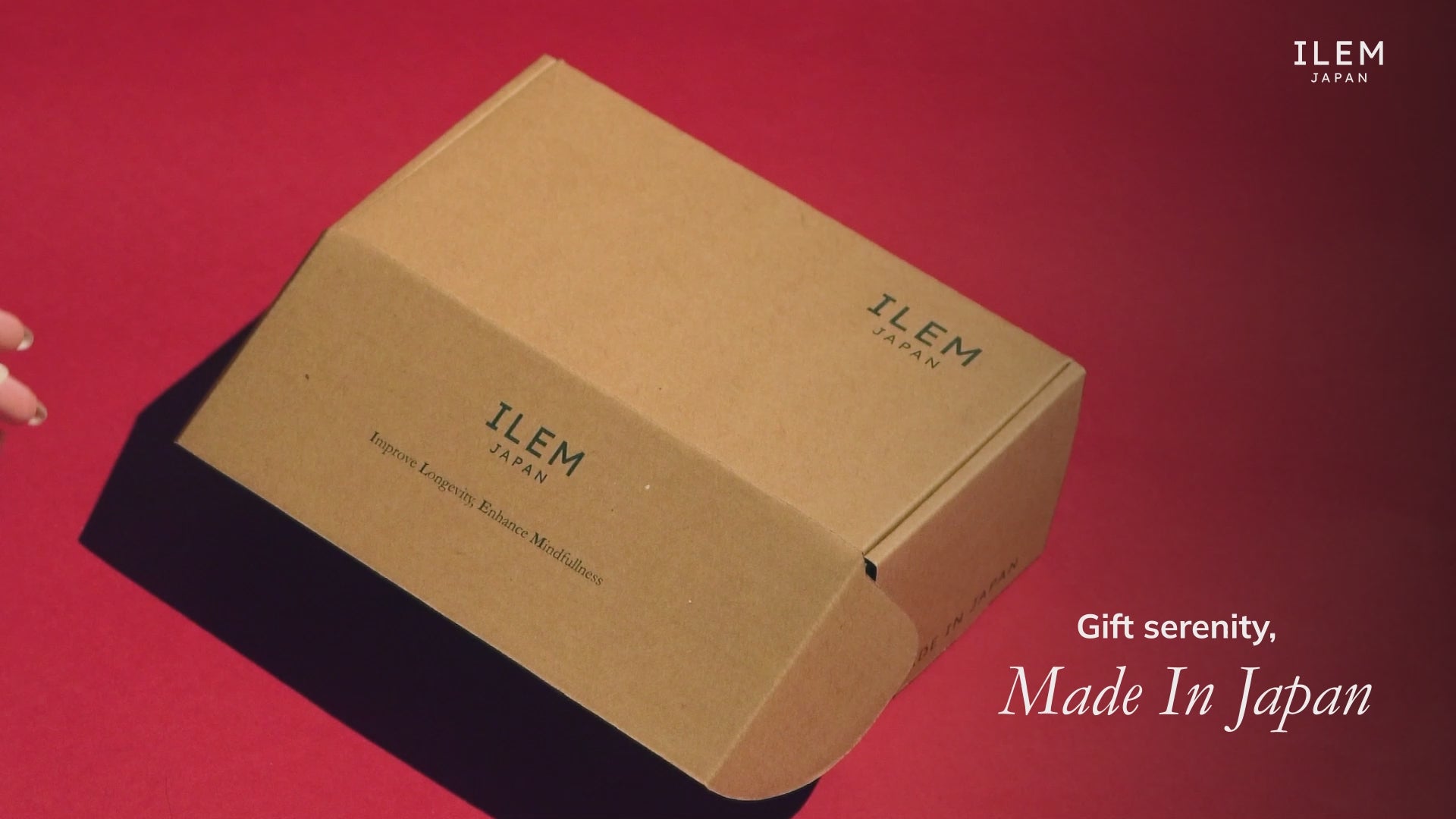 Load video: 
