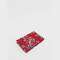 japanese blotting paper kit with pouch