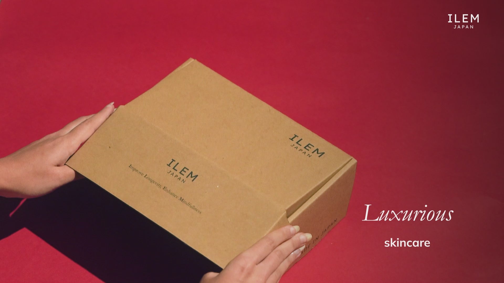 Load video: 