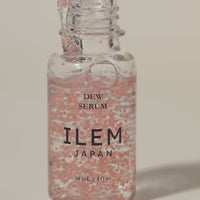 Dew Serum