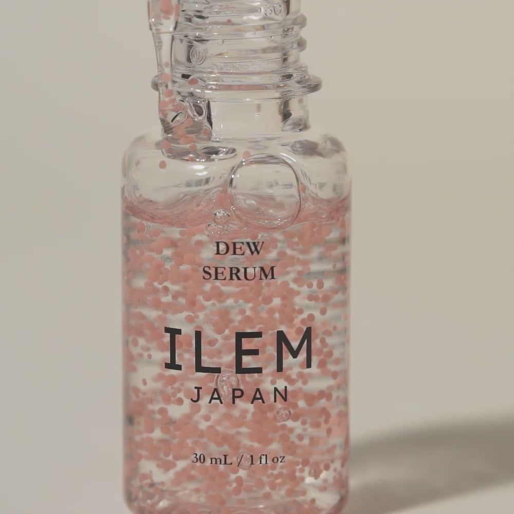 Dew Serum
