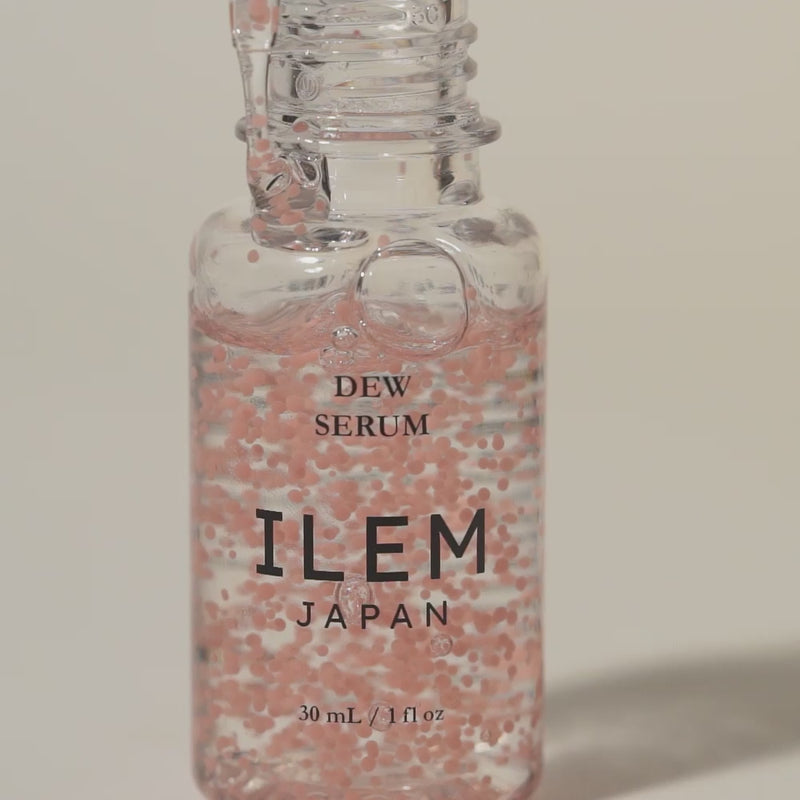 Dew Serum