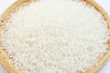 Rice Peptide