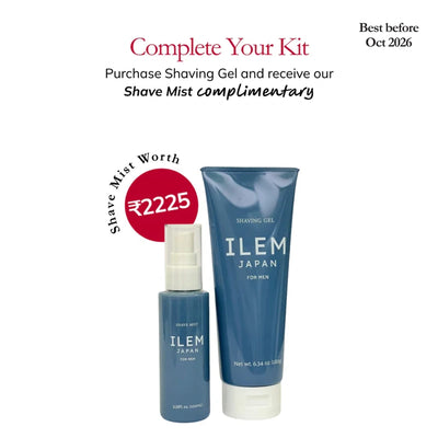 shaving_kit-Best_before_Oct_2026