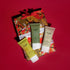 hand cream gift set online for men and women
