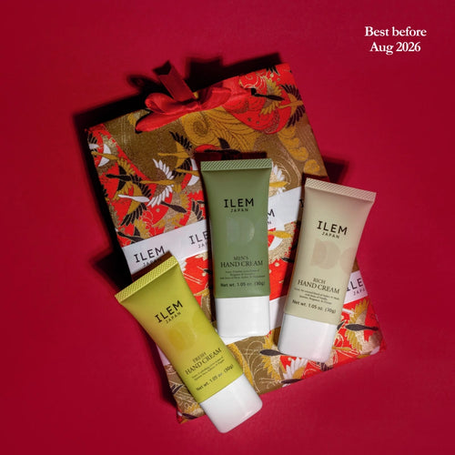 trio_hand_cream_gift