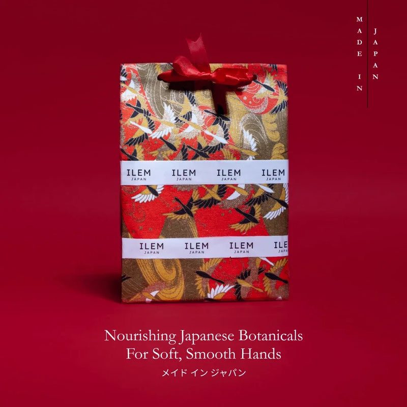  gift set hand cream