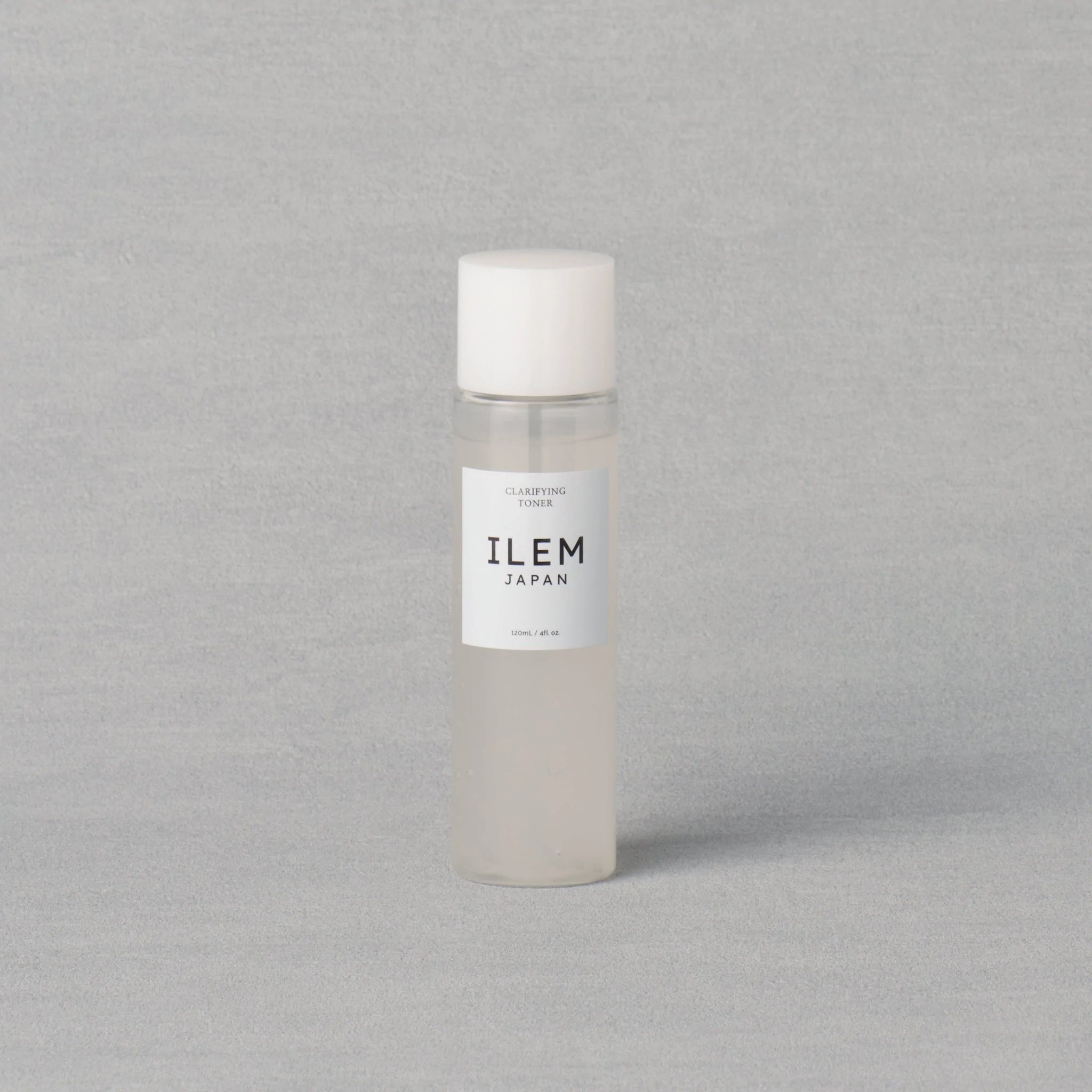 best toner for dry skin form ILEM JAPAN