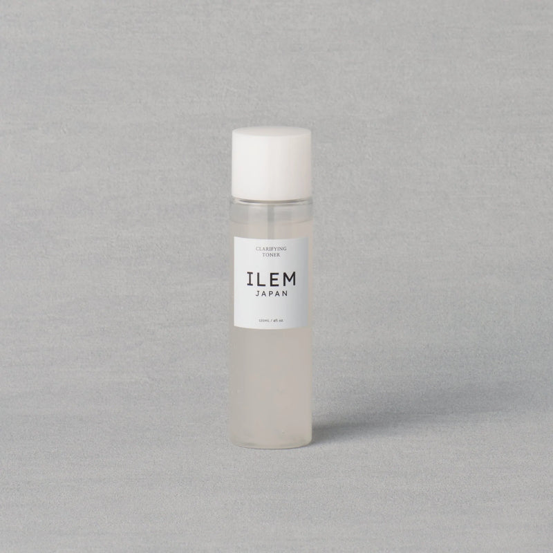 summer skincare products 2025