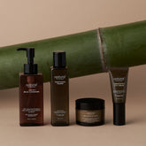 women beauty products from ILEM JAPAN
