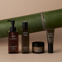 women beauty products from ILEM JAPAN