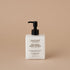 body lotion from ILEM JAPAN