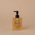 body wash from ILEM JAPAN