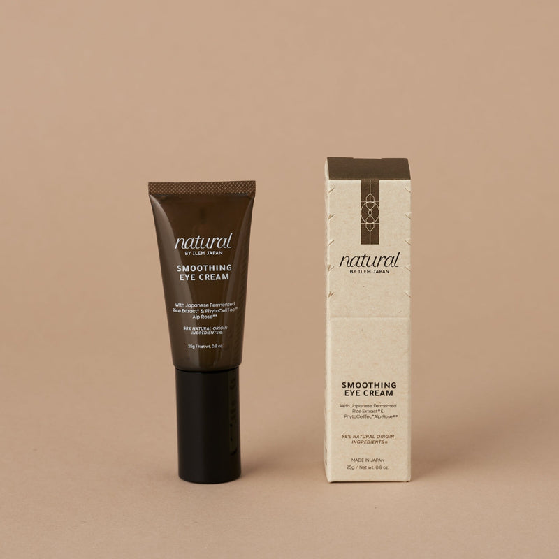 best eye cream for wrinkles