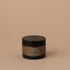 moisturizing cream from ILEM JAPAN