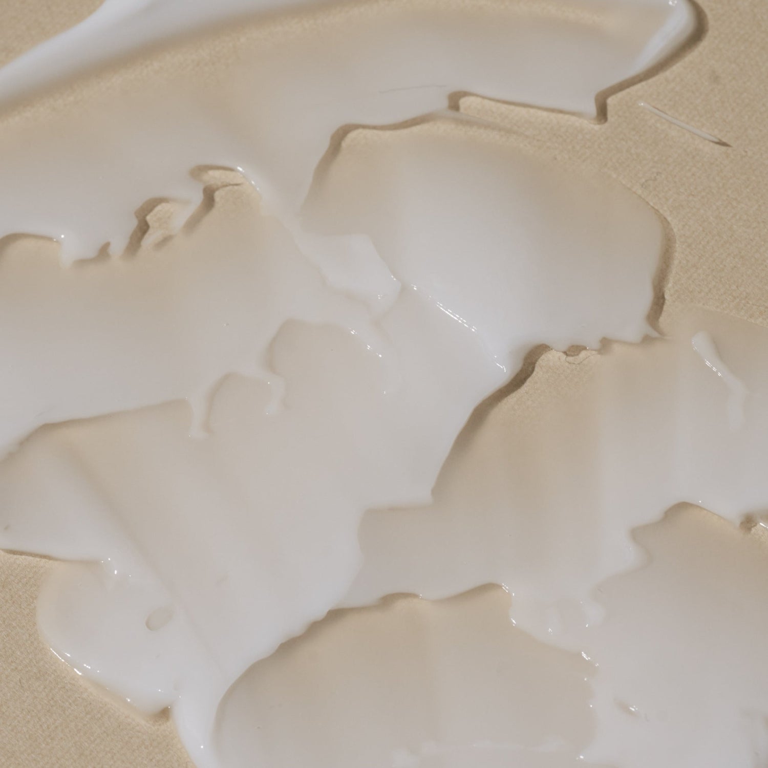 skin moisturizer cream from ILEM JAPAN